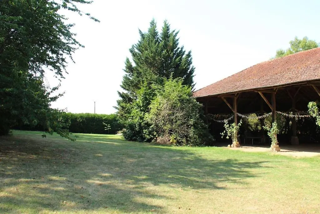 La Riviere Vacances LʼIsle-en-Dodon 0*,  فرنسا