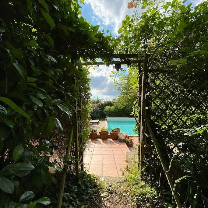 فيلة La Riviere Vacances LʼIsle-en-Dodon فرنسا